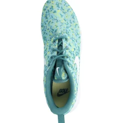 Nike Roshe G Next Nature Spikeless Golf Shoes