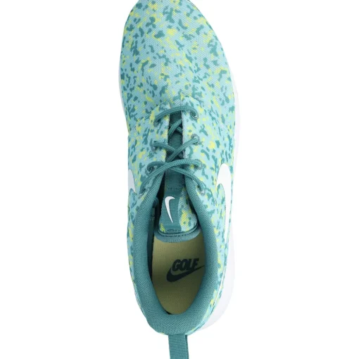 Nike Roshe G Next Nature Spikeless Golf Shoes