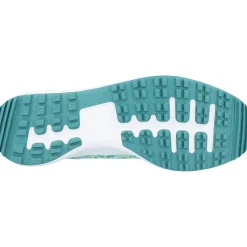 Nike Roshe G Next Nature Spikeless Golf Shoes