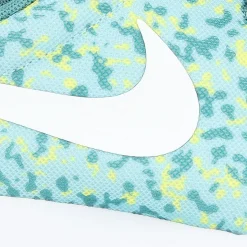 Nike Roshe G Next Nature Spikeless Golf Shoes