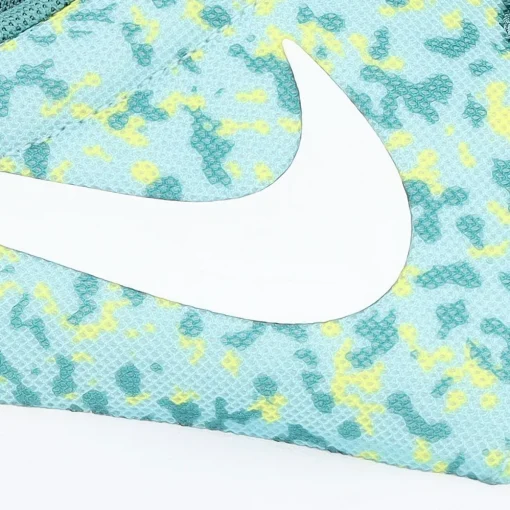 Nike Roshe G Next Nature Spikeless Golf Shoes