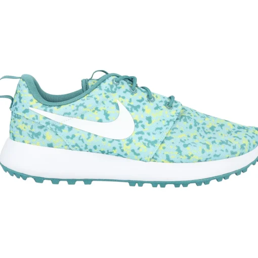 Nike Roshe G Next Nature Spikeless Golf Shoes