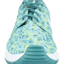 Nike Roshe G Next Nature Spikeless Golf Shoes