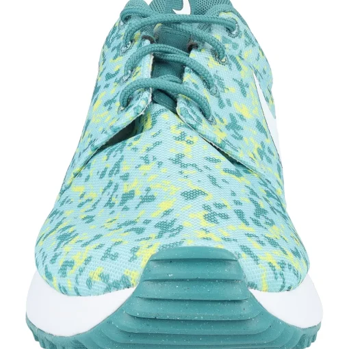 Nike Roshe G Next Nature Spikeless Golf Shoes