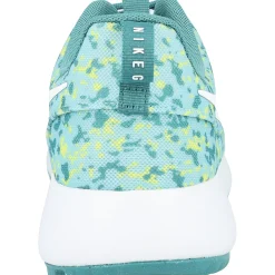 Nike Roshe G Next Nature Spikeless Golf Shoes