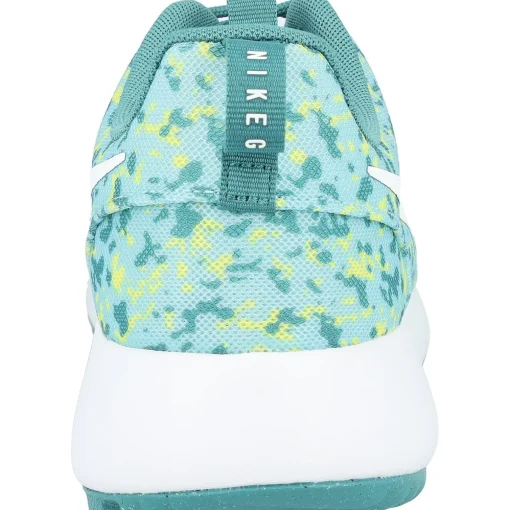Nike Roshe G Next Nature Spikeless Golf Shoes