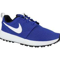 Nike Roshe G Next Nature Spikeless Golf Shoes