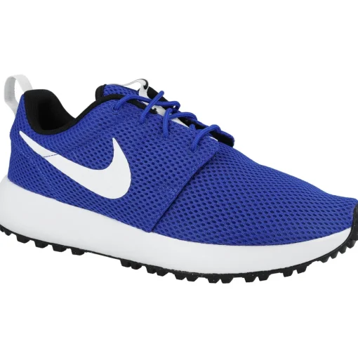 Nike Roshe G Next Nature Spikeless Golf Shoes