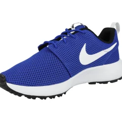 Nike Roshe G Next Nature Spikeless Golf Shoes