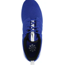 Nike Roshe G Next Nature Spikeless Golf Shoes