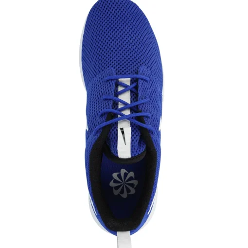 Nike Roshe G Next Nature Spikeless Golf Shoes