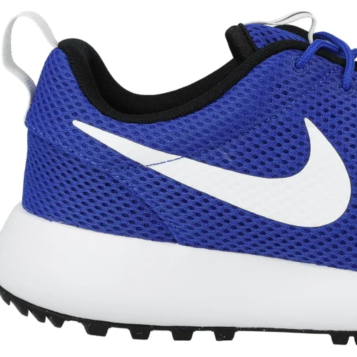 Nike Roshe G Next Nature Spikeless Golf Shoes