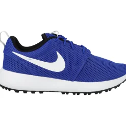 Nike Roshe G Next Nature Spikeless Golf Shoes