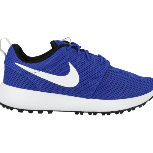 Nike Roshe G Next Nature Spikeless Golf Shoes