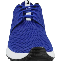 Nike Roshe G Next Nature Spikeless Golf Shoes