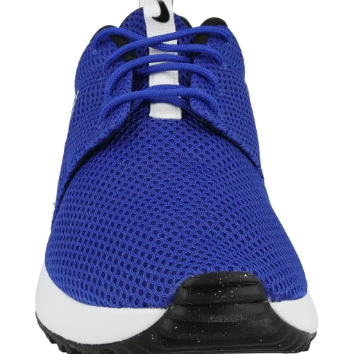 Nike Roshe G Next Nature Spikeless Golf Shoes