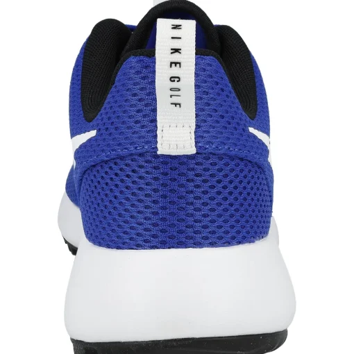 Nike Roshe G Next Nature Spikeless Golf Shoes