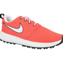 Nike Roshe G Next Nature Spikeless Golf Shoes