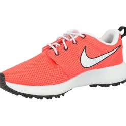 Nike Roshe G Next Nature Spikeless Golf Shoes