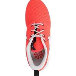 Nike Roshe G Next Nature Spikeless Golf Shoes