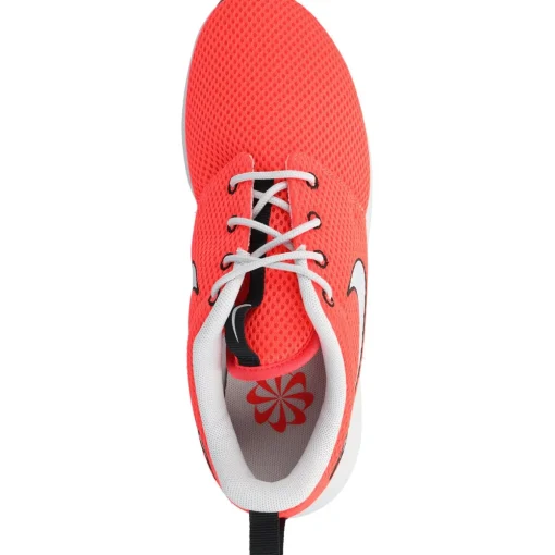 Nike Roshe G Next Nature Spikeless Golf Shoes