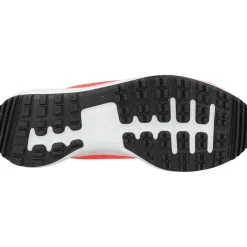 Nike Roshe G Next Nature Spikeless Golf Shoes