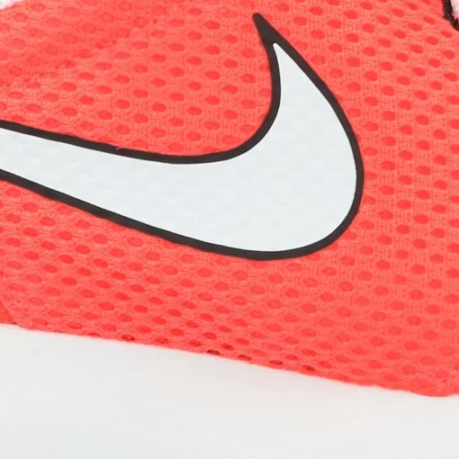 Nike Roshe G Next Nature Spikeless Golf Shoes