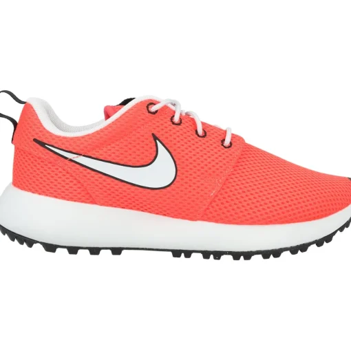 Nike Roshe G Next Nature Spikeless Golf Shoes