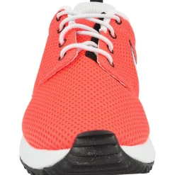 Nike Roshe G Next Nature Spikeless Golf Shoes