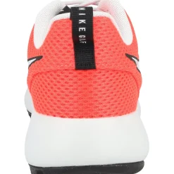 Nike Roshe G Next Nature Spikeless Golf Shoes