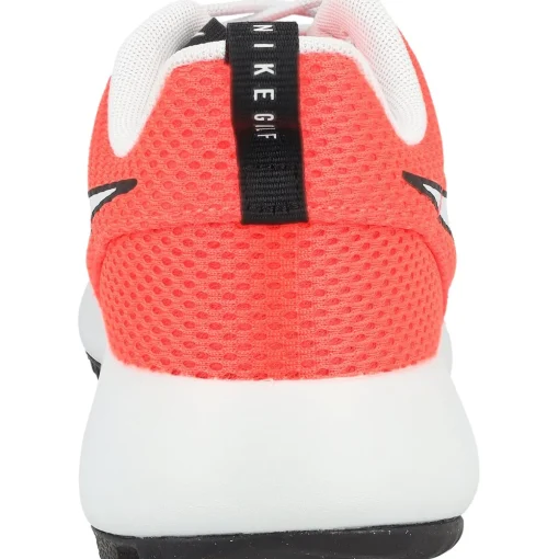 Nike Roshe G Next Nature Spikeless Golf Shoes