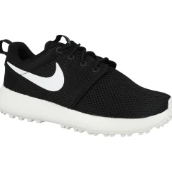 Nike Roshe G Next Nature Spikeless Golf Shoes