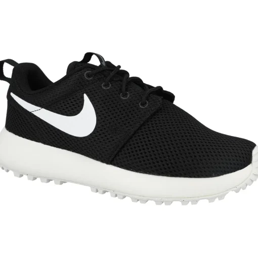 Nike Roshe G Next Nature Spikeless Golf Shoes