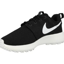 Nike Roshe G Next Nature Spikeless Golf Shoes
