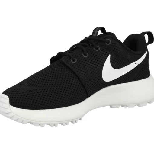 Nike Roshe G Next Nature Spikeless Golf Shoes