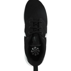 Nike Roshe G Next Nature Spikeless Golf Shoes