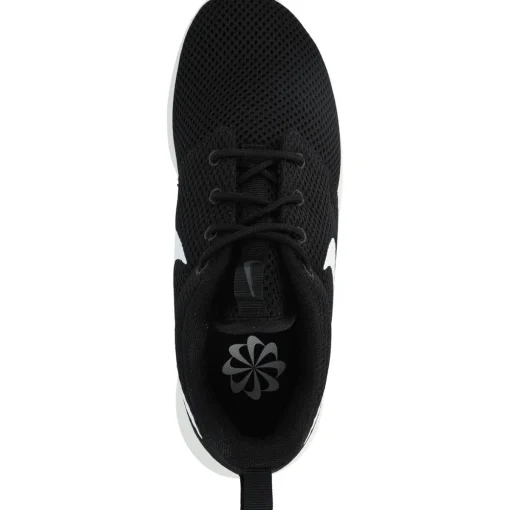 Nike Roshe G Next Nature Spikeless Golf Shoes