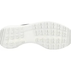 Nike Roshe G Next Nature Spikeless Golf Shoes