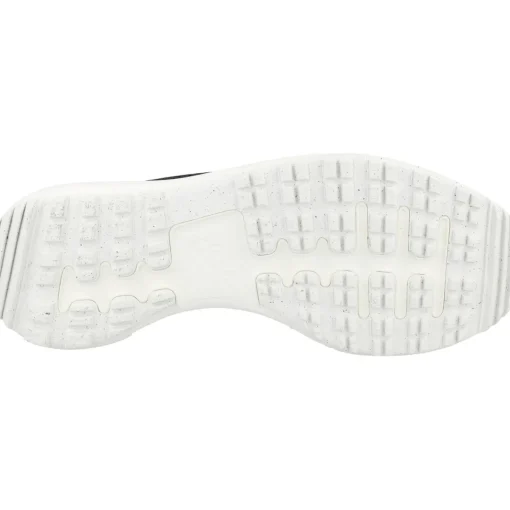 Nike Roshe G Next Nature Spikeless Golf Shoes