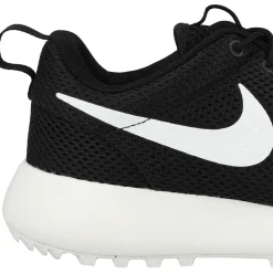 Nike Roshe G Next Nature Spikeless Golf Shoes