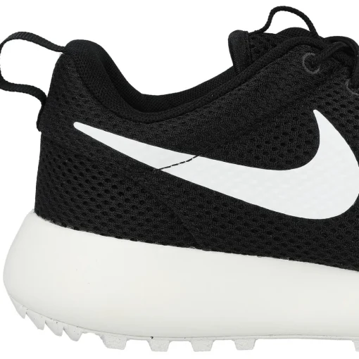 Nike Roshe G Next Nature Spikeless Golf Shoes