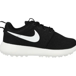 Nike Roshe G Next Nature Spikeless Golf Shoes