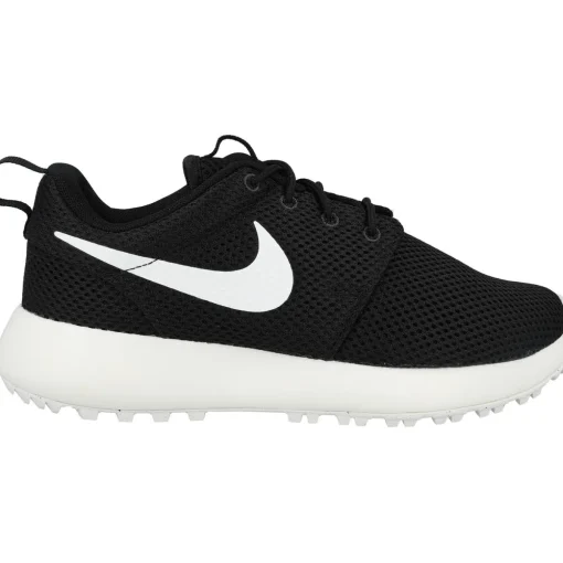 Nike Roshe G Next Nature Spikeless Golf Shoes