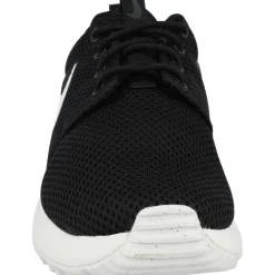 Nike Roshe G Next Nature Spikeless Golf Shoes
