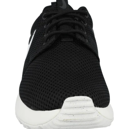 Nike Roshe G Next Nature Spikeless Golf Shoes