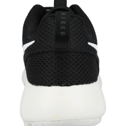 Nike Roshe G Next Nature Spikeless Golf Shoes