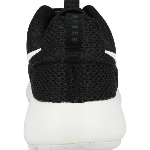 Nike Roshe G Next Nature Spikeless Golf Shoes