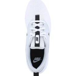 Nike Roshe G Spikeless Golf Shoes