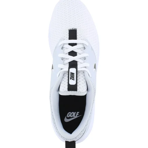 Nike Roshe G Spikeless Golf Shoes