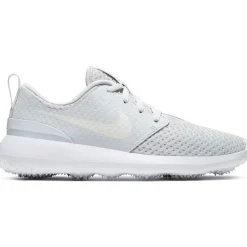 Nike Roshe G Spikeless Golf Shoes